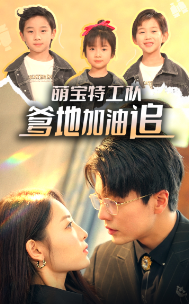 无码区一本