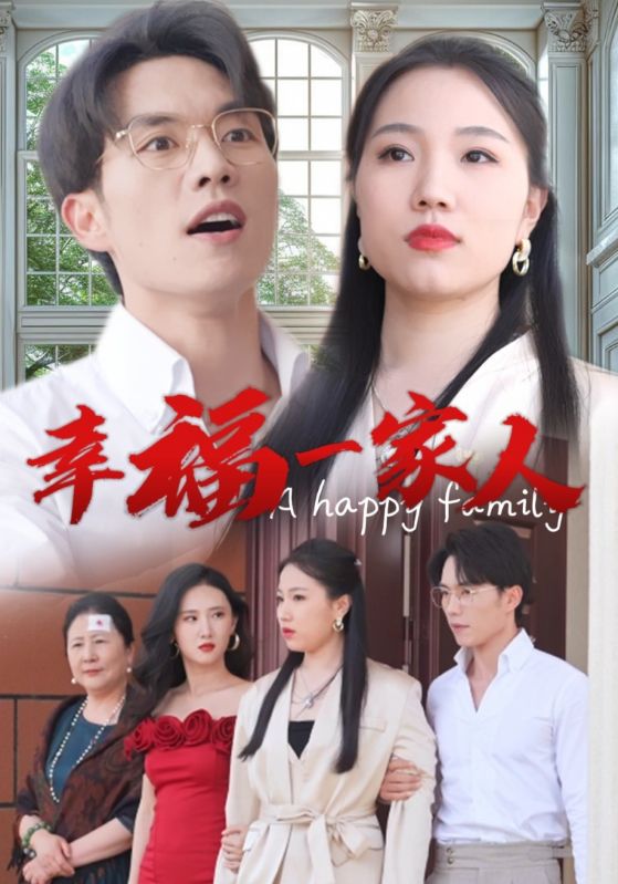 欧美日本一道本dvd在线观看