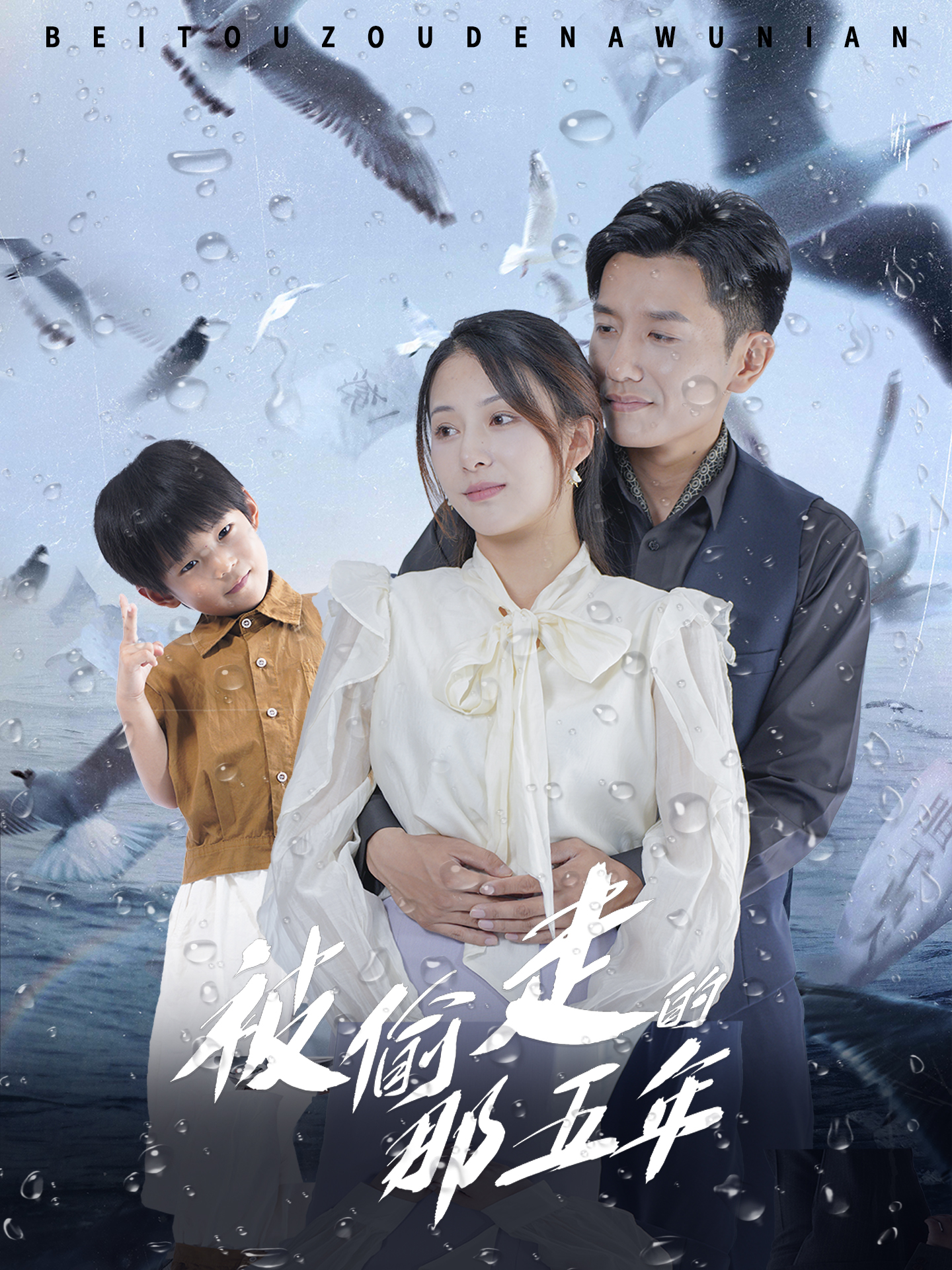 午夜在线羞羞视频
