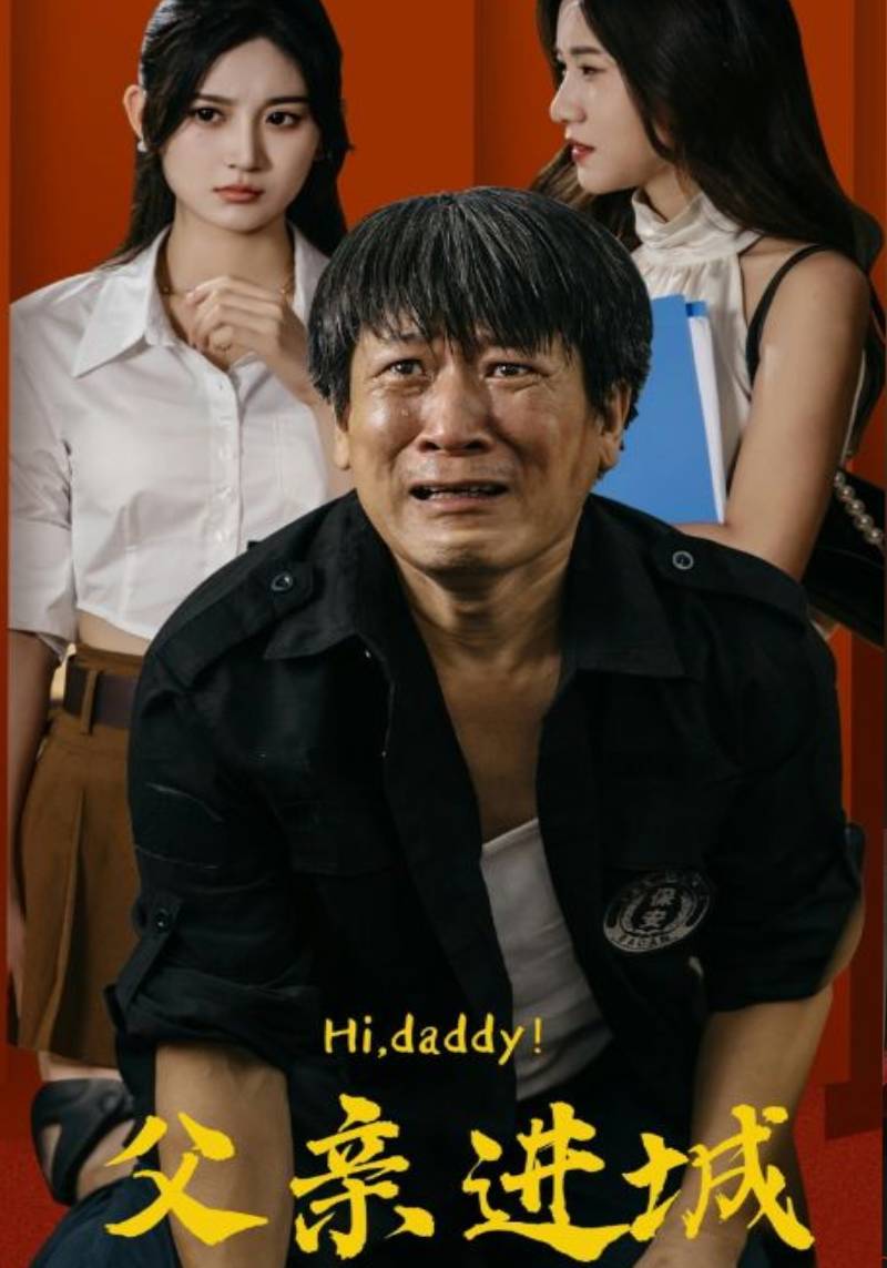 欧美ggy在线观看