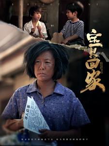 福利社电影免费网站