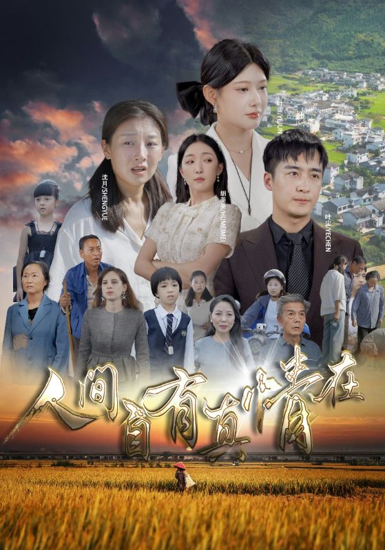 宅男视频福利广场