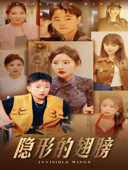 在线观看日韩视频免费