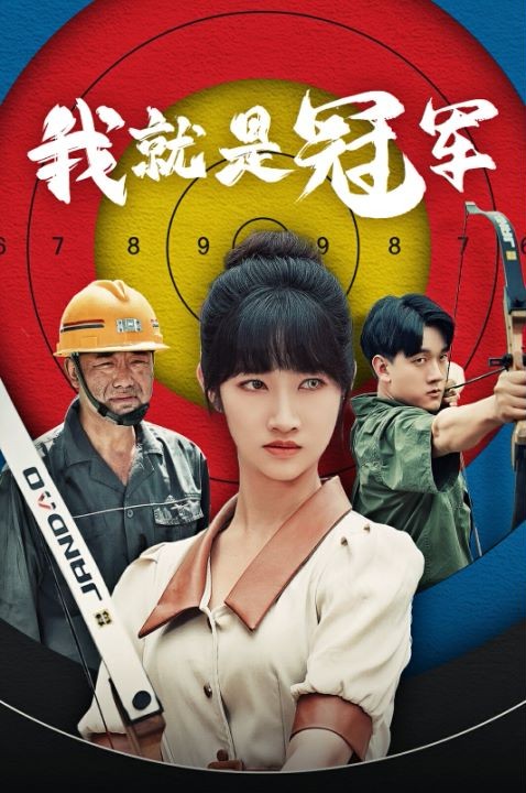 美女gif日韩h