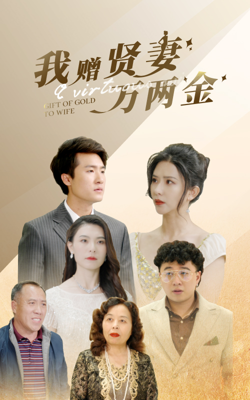 yyyyyy午夜视频