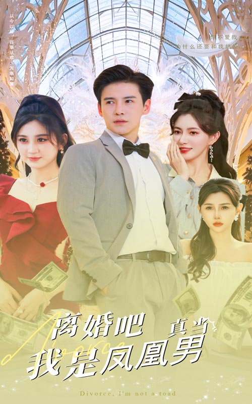 亚洲女性午夜网站在线橎
