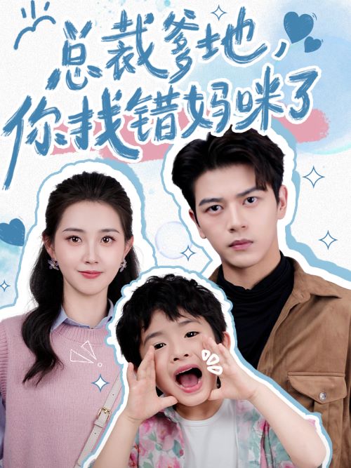 中文极速不卡无亚洲