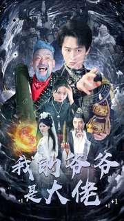 青草福利導航視頻在線