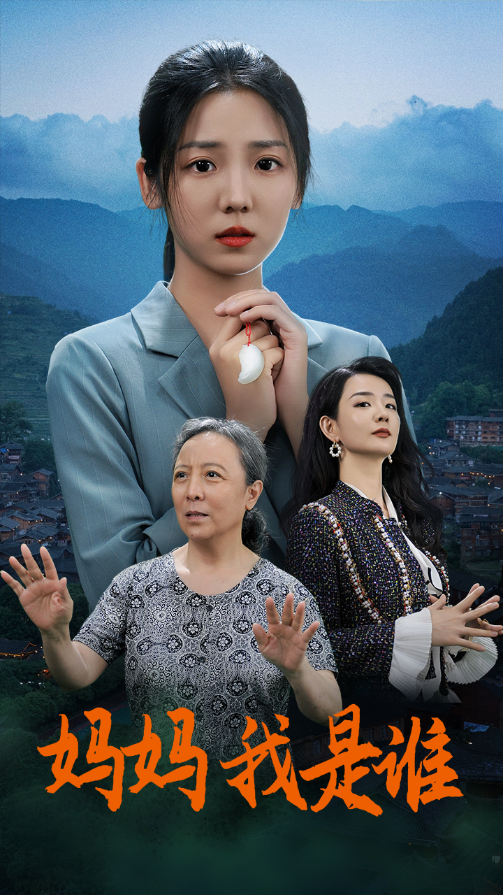 午夜刘流氓的视频