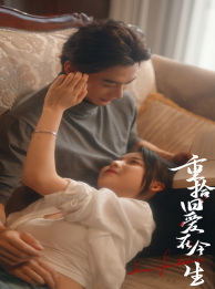 國產亞洲情侶綜合