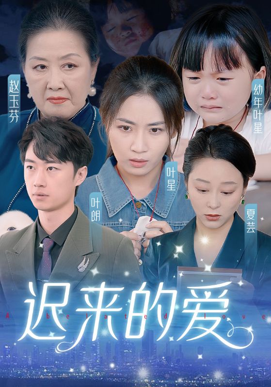 日韓電影不孕不卡一二區(qū)