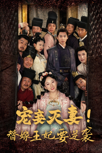 人妻嗯嗯嗯视频在线