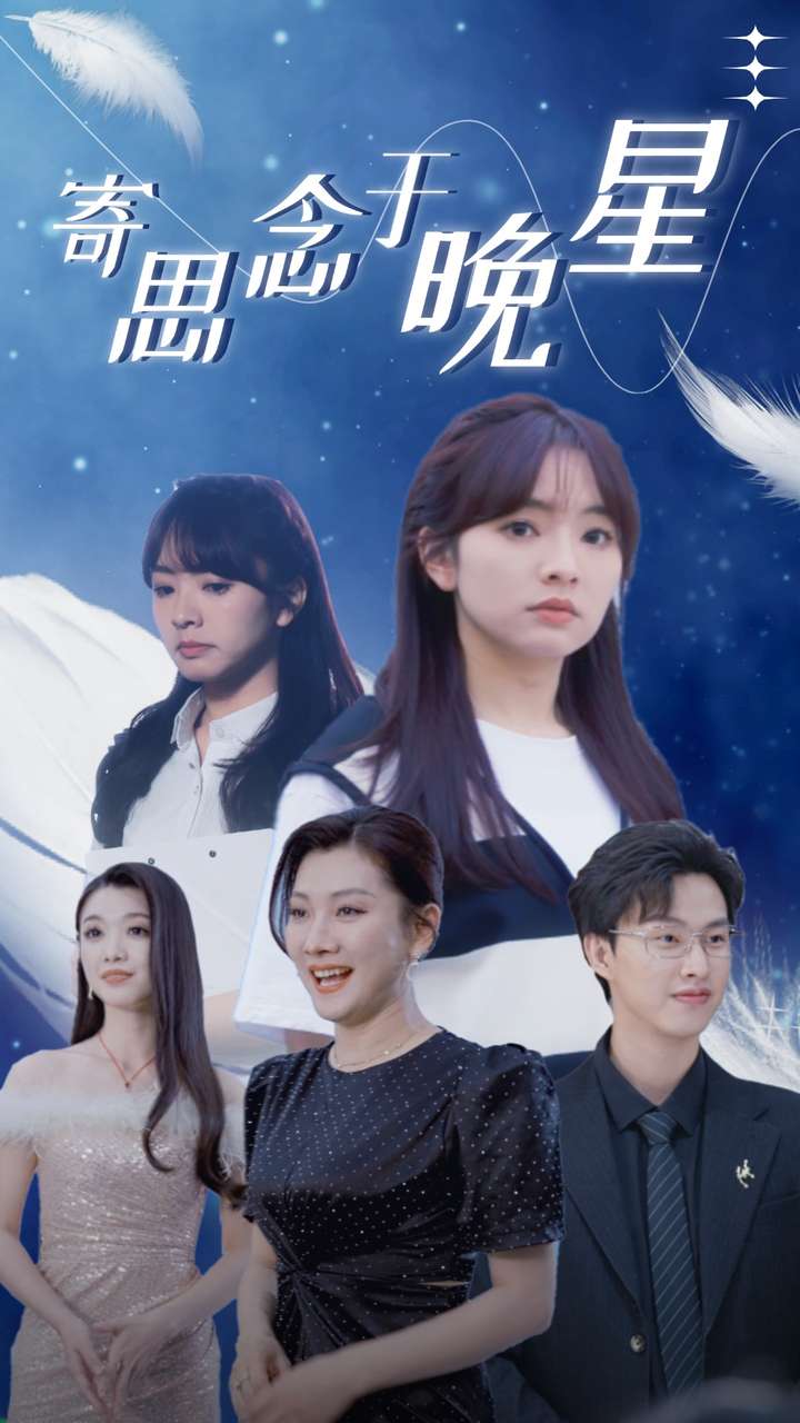丝袜无码导航