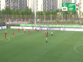 精品乳房自拍圖在線觀看