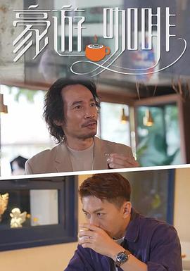 亞洲AV無碼乳首