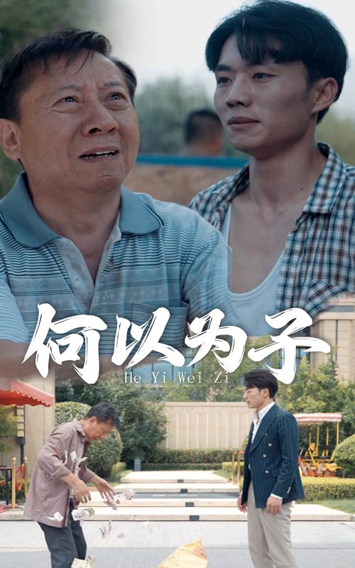 欧美宫廷Av在线播放