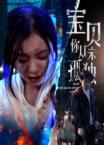 东京热av不卡影院
