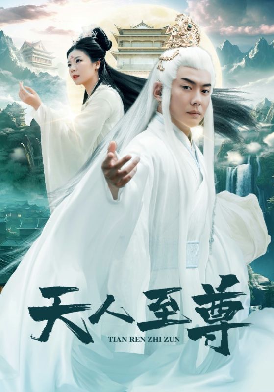 国产精品午夜白精
