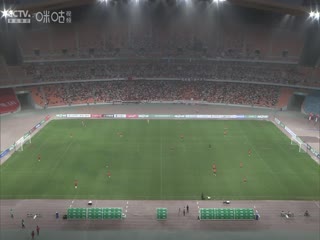 彩虹你懂的意思