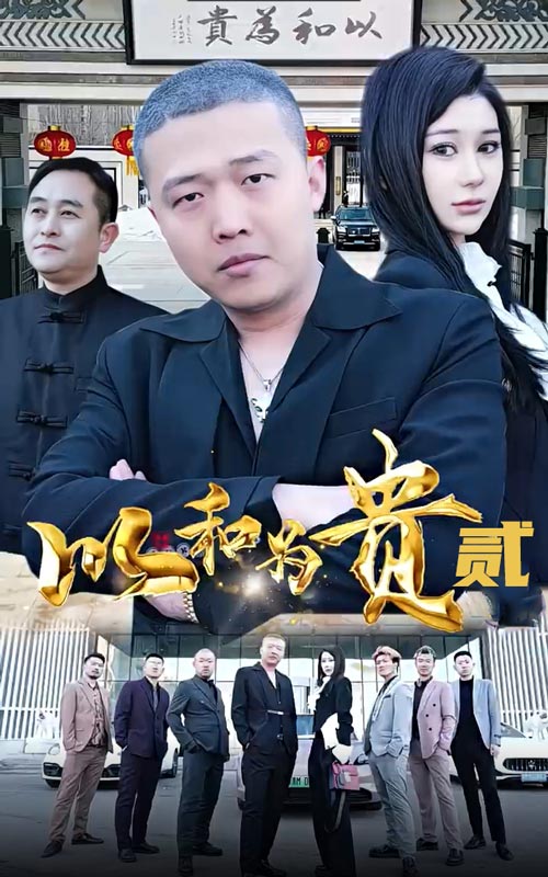 避孕套综合排行榜国产