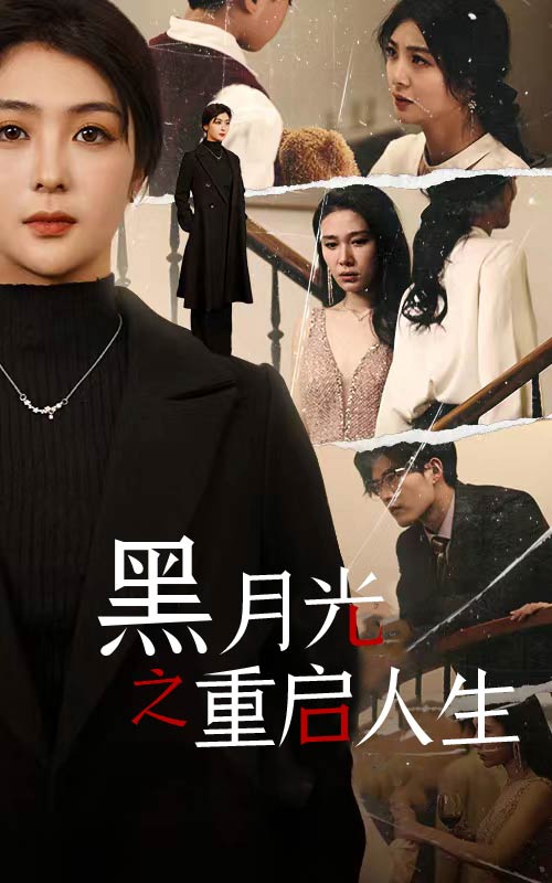 一级毛片美女裸片