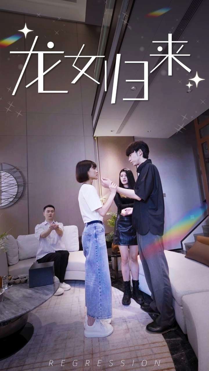 无码帝国精品无码
