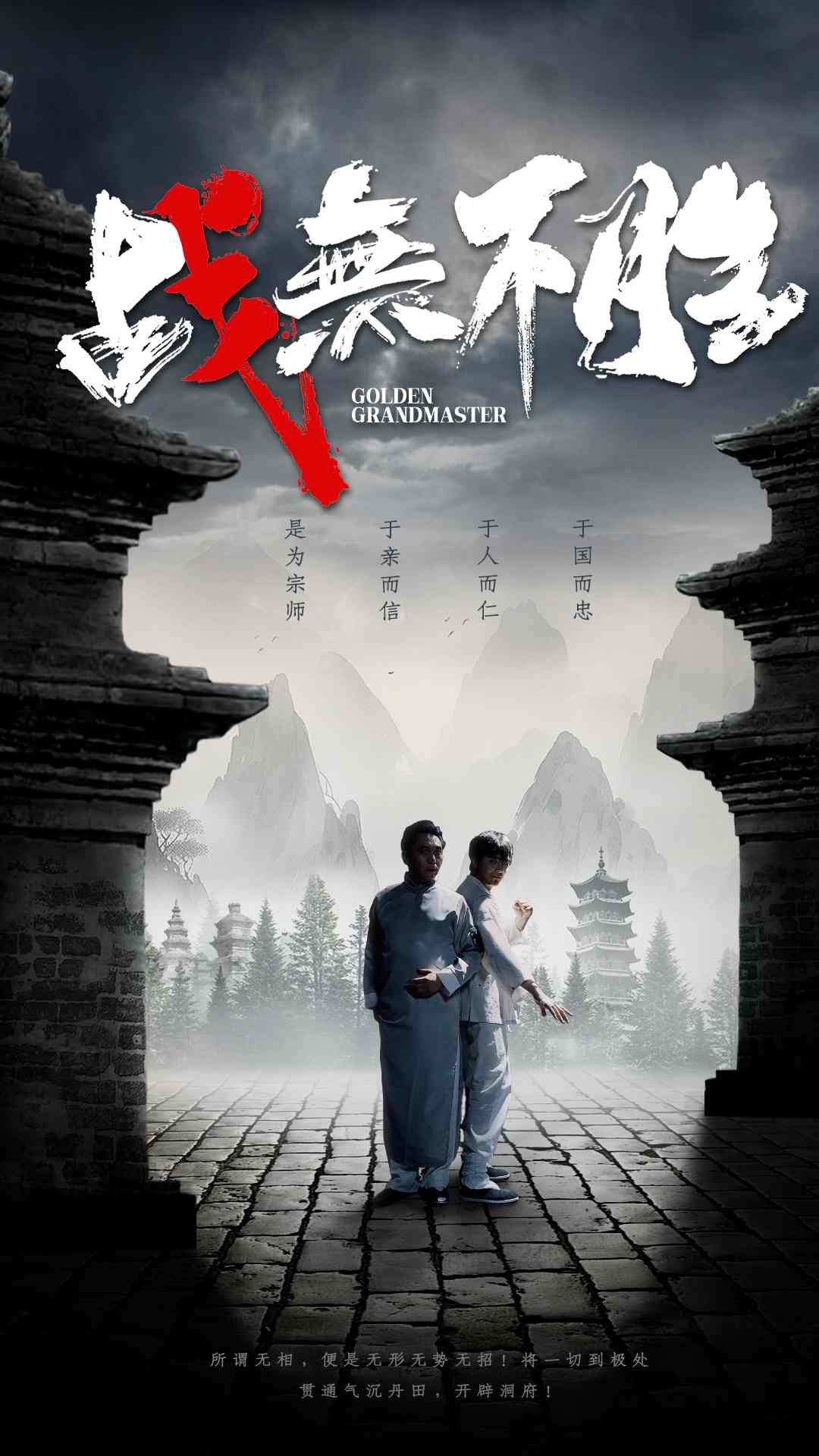 亚洲精品无码A片