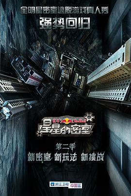 亚洲欧美日韩五区三区
