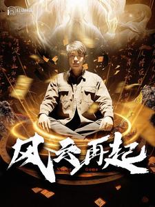 亚洲视频t偷拍在线视频