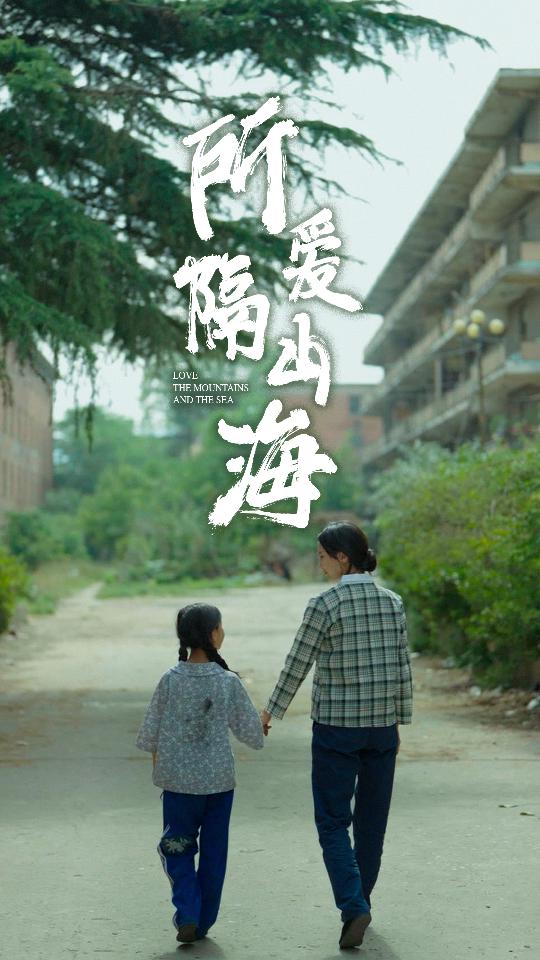 天堂汽车影院在线播放