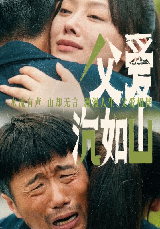 av人妻影音先锋电影在线看