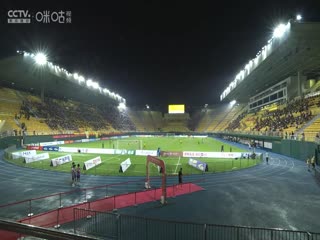 99热久久视频福利在线