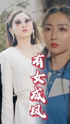 免费下载无码视