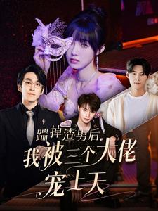 国产一级无码AV片免费久久