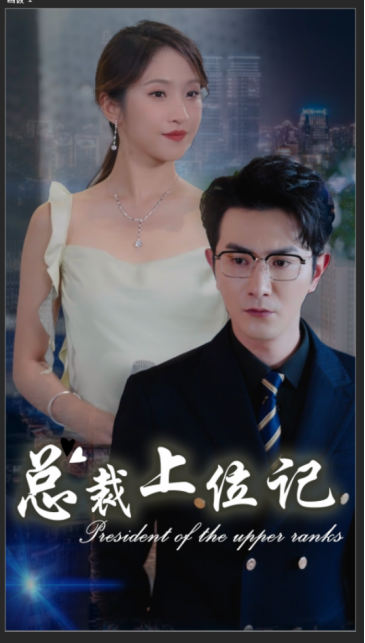 偷窺韓國電影無碼