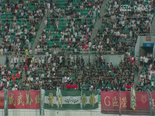 国产三级午夜福利网站