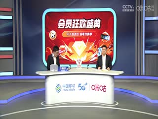 國產中精品一區二區三區