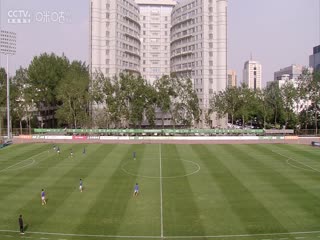 日韓軟實力差距