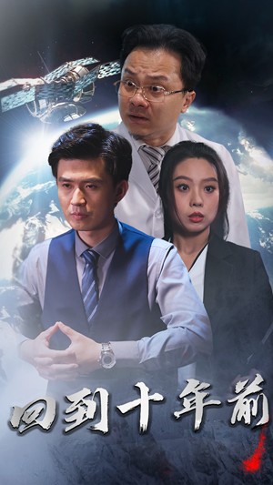 一本到精品不卡无码播放