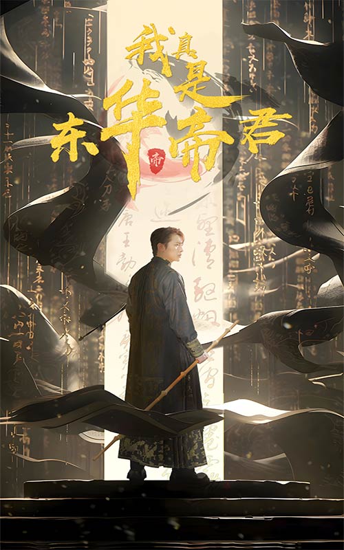 午夜网站影院在线电影
