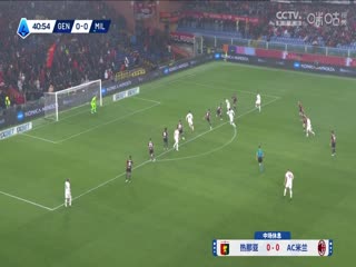 大香蕉胡志明