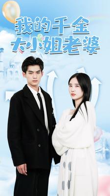午夜电影网手机在线播放