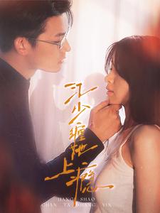 歐美雙飛一區在線播放
