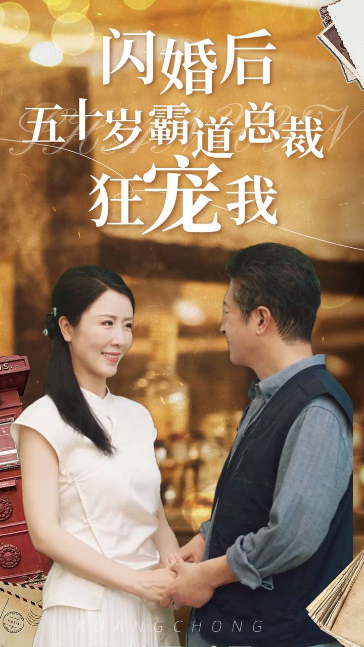 黄网推荐天堂网在线观看