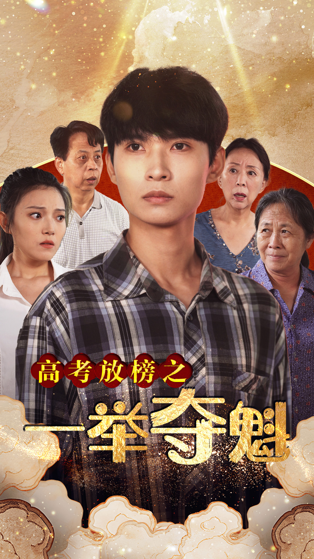 在线日亚韩一区黄