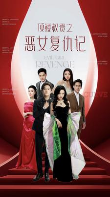 2014天堂网最新在线