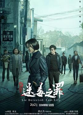 一级a爱片AV