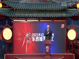 手机看片日韩日韩iy5151