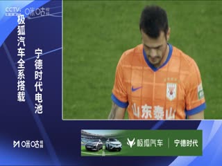 97人妻护士在线
