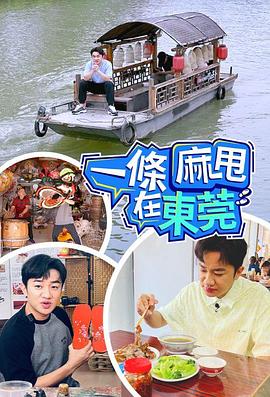 高清无码教师合集